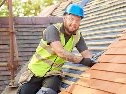 Reliable Walnutport, PA Roofing service Solutions